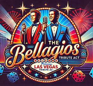 The Bellagios